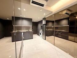 Riverfront Residences (D19), Apartment #583436691